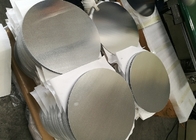 Δίσκοι αργιλίου/δίσκοι για το σκεύος για την κουζίνα κραμάτων βαθιών σχεδίων που προσαρμόζεται στα πρότυπα ΜΒ/t3880