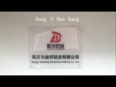 1100 Grade Εργαλεία μαγειρικής Αλουμινίου Κύκλοι, Εργαλεία Αλουμινίου Κύκλος Πλάκα