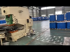 Σειρά 1050 Αλουμίνιο Στρογγυλό Κύκλο Δίσκος Δίσκος Επιφάνεια ομαλή φινίρισμα