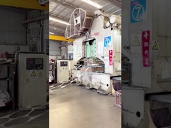 Εμπορική ποιότητα 3003 Κύκλος φύλλου αλουμινίου, DC Κύκλοι αλουμινίου βαθιάς ζωγραφικής