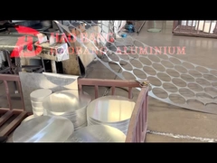 Άλλες συσκευές που χρησιμοποιούνται για την κατασκευή συσκευών μαγειρέματος