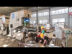 Πλάκα κύκλου