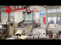 Αλουμίνιο 1060 γύρω από το βαθύ σχέδιο 1600mm δίσκων H14 H18 κύκλων διάμετρος