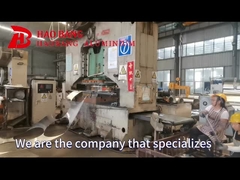 Πλακέτες από αλουμίνη