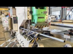 Δίσκοι από αλουμίνιο 1050-O για οδικές προειδοποιητικές πινακίδες