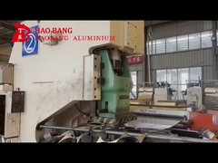 Κύκλος αργιλίου