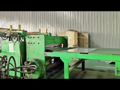 υψηλής ποιότητας τιμή ανά τόνο πλακέτα αλουμινίου κυκλικής σειράς 3000 σύμφωνα με το πρότυπο ASTM B209