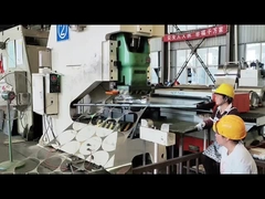 Οι κατασκευαστές κυκλωμάτων αλουμινίου παράγουν υψηλής ποιότητας πλάκες αλουμινίου βαθύς σχεδιασμού για κουζίνα