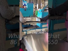 Κύκλος αργιλίου