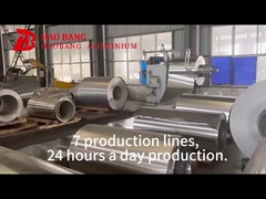 Κύκλος αργιλίου