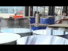 βίντεο εργοστασίων