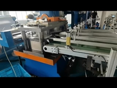 Καλαθάκι με φαγητό φύλλων αλουμινίου αργιλίου