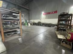 Κύκλος αργιλίου