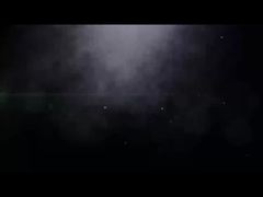 αλουμινένιοι κύκλοι