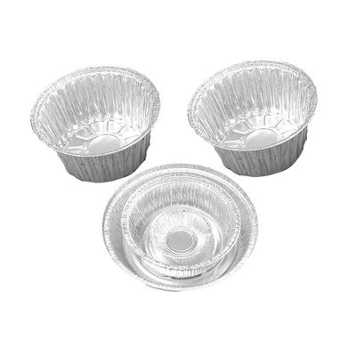 Κατάλληλο για κουτιά με φαγητό από αλουμίνιο σε βιομηχανία εστίασης, εξατομικευμένη εξυπηρέτηση, με πάνω από δέκα χρόνια επαγγελματικής υποστήριξης εργοστασίου