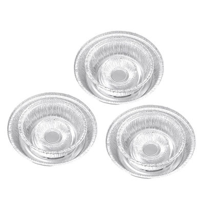 Εξατομικευμένο πηνίο αλουμινίου πάχους 0,3-6mm, που εξυπηρετεί παγκόσμια εργοστάσια κουζινικών ειδών υψηλής ποιότητας. Πάνω από δέκα χρόνια εργοστασιακής εγγύησης 24 ωρών, ανθεκτική θαλάσσια μεταφορά, ποικίλες επιλογές πληρωμής