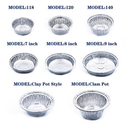 Suitable for food-grade aluminum lunch boxes in the catering industry, customized service, with over ten years of professional factory support