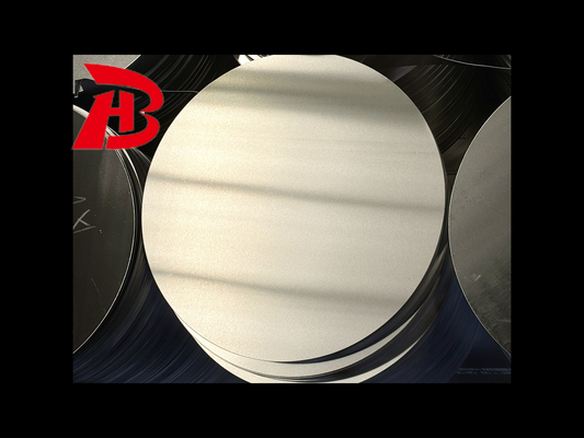1050 1060 1070 1100 3003 8011 Αλουμινένιο δίσκο σκεύη China Leading Manufacturer Supply