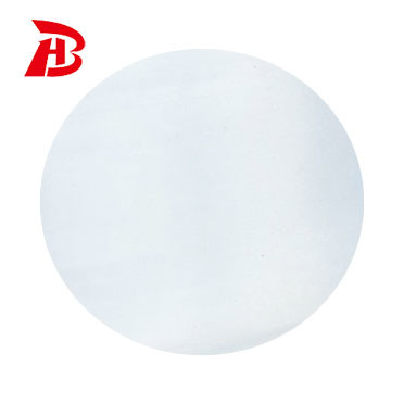 1050 1060 1070 1100 3003 8011 Αλουμινένιο δίσκο σκεύη China Leading Manufacturer Supply