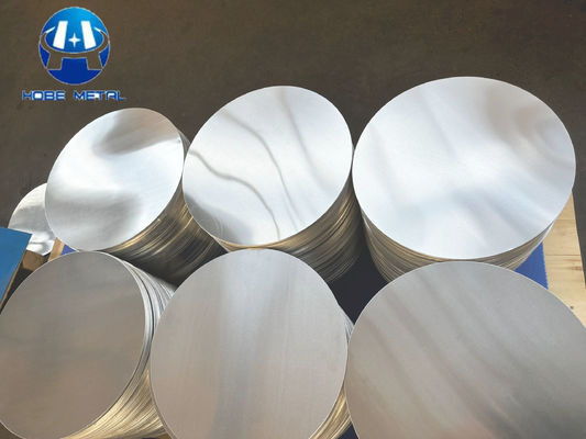 ΠΡΟΣΑΡΜΟΣΙΜΕΣ ΠΡΟΔΙΑΓΡΑΦΕΣ ΔΩΡΕΑΝ ΔΕΙΓΜΑ ΓΥΑΛΙΣΤΕΡΟ 1060 ΑΛΟΥΜΙΝΙΟΥ ΚΥΚΛΟΣ ΓΙΑ ΚΑΤΑΣΚΕΥΗ ΧΕΙΡΟΤΕΧΝΗΜΑΤΩΝ