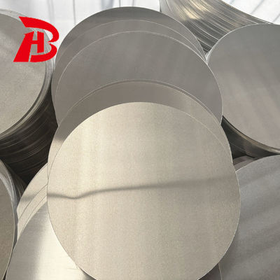 Αλουμινίου δίσκοι στην Κίνα με υψηλή ποιότητα και καλή τιμή