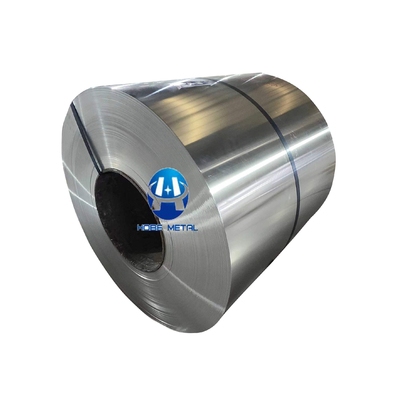 1.6mm Mill Finish Aluminum Circle με ισχυρή αντοχή στη διάβρωση και επιφάνεια χωρίς βούρτσα εκτύπωσης κυλίνδρων