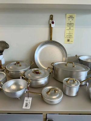 Φθηνό 1050 1060 1100 1200 H0 Αλουμινίου κύκλος για λάμπα καμινάδα