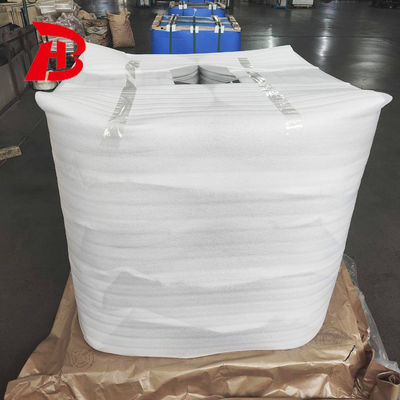 Στρογγυλοί δίσκοι αλουμινίου 1060/1100/1050 για σκεύη μαγειρικής