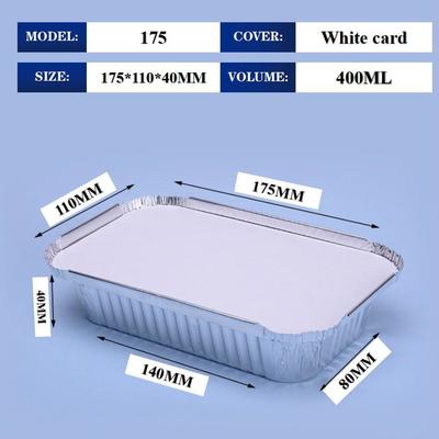 Τραπεζικό κουτί με 3 επιλογές καπάκις