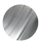 ISO 1050 1060 μετριασμένος δίσκος αλουμινίου 1070 κραμάτων Ho