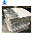 6000 δίσκοι κενά CC αργιλίου λήξης μύλων σειράς γύρω από 1.6mm που ανοπτεί για το τηγάνι τηγανητών