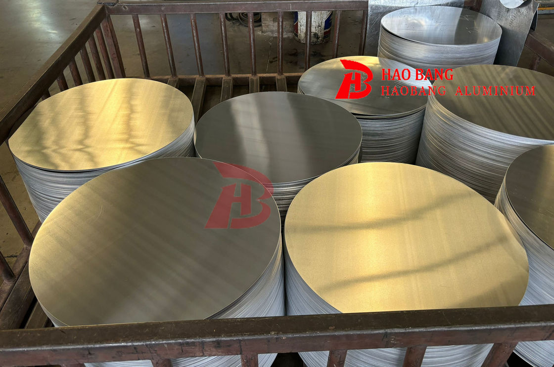 Πολυδιάστατοι μεταλλικοί δίσκοι αλουμινίου κατάλληλοι για εφαρμογές στον τομέα της αυτοκινητοβιομηχανίας και του αεροδιαστήματος με υψηλή σχέση αντοχής προς βάρος