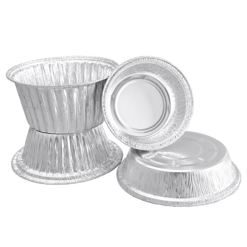 8 ιντσών φορτωμένο κουτί με κάλυμμα 215*175*43mm Κατασκευαστής