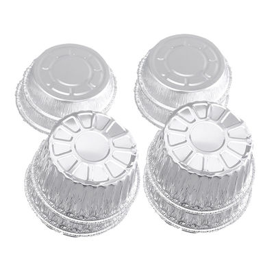 Κατάλληλο για κουτιά με φαγητό από αλουμίνιο σε βιομηχανία εστίασης, εξατομικευμένη εξυπηρέτηση, με πάνω από δέκα χρόνια επαγγελματικής υποστήριξης εργοστασίου